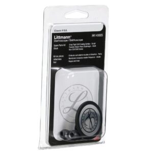 3M LITTMANN Stethoskop Ersatzteil Cla II sch 40005