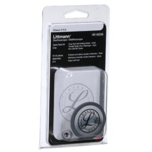 3M LITTMANN Stethoskop Ersatzteil Cla II gr 40006