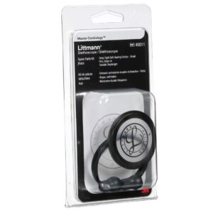3M LITTMANN Stethoskop Ersatzteil Ma Car sch 40011