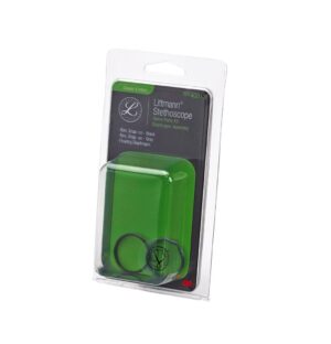 3M LITTMANN Stethoskop Ersatzteil Cl II Saeug 40013