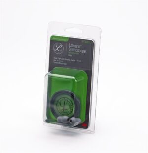 3M LITTMANN Stethoskop Ersatzteil Ma Car gr 40018