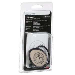 3M LITTMANN Stethoskop Ersatzteil Light sch 40020