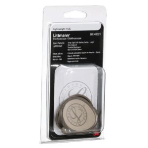 3M LITTMANN Stethoskop Ersatzteil Light hbr 40021
