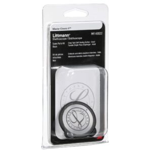 3M LITTMANN Stethoskop Ersatzteil Mas Cl sch 40022