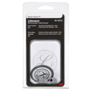 3M LITTMANN Stethoskop Ersatzteil Mas Cl gr 40023