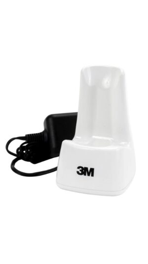 3M Clipper Ladegeraet fuer 3M Clipper 9661L
