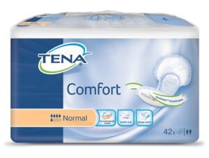 TENA Comfort Normal 42 Stk