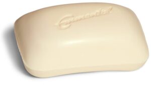 BIOSANA Molke Seife 100 g