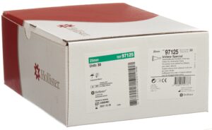 HOLLISTER InView Kondom Urinal 25mm Special 30 Stk