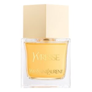 YSL YVRESSE EDT                         Vapo 80 ml