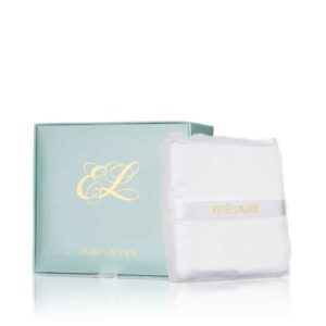 LAUDER YOUTH-DEW Dusting Powder          Box 255 g