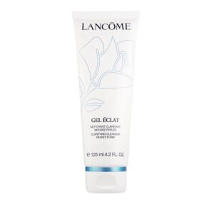 LANCOME DEMAQ Pr Eclat Gel                  125 ml