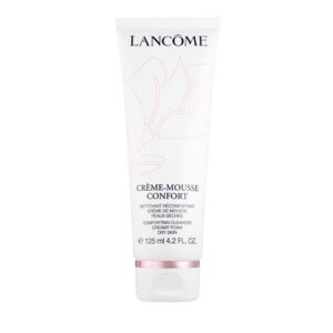 LANCOME DEMAQ Pr Confort Mousse             125 ml