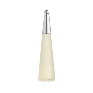 MIYAKE EAU ISS EDT                     Vapo 100 ml