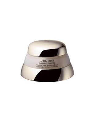 SHISEIDO BIO-PERF Adv Super Rev Cream        50 ml