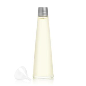 MIYAKE EAU ISS EDP Rech                 Vapo 75 ml