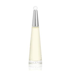 MIYAKE EAU ISS EDP Rechargeable         Vapo 75 ml