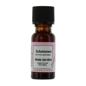 HERBORISTERIA Duftoel Misch Schutzengel      15 ml