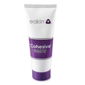 EAKIN Cohesive Hautschutzpaste             Tb 60 g