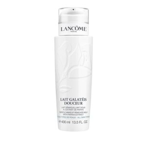 LANCOME Galateis Douceur                    400 ml