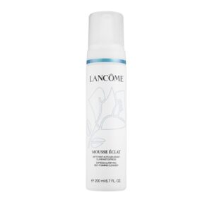 LANCOME DEMAQ Mousse Eclat                  200 ml