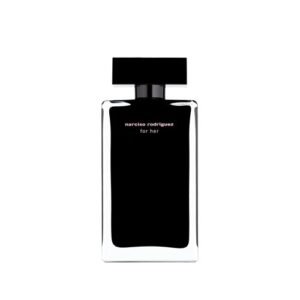 RODRIGUEZ FOR HER EDT                  Vapo 100 ml