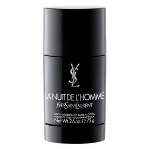 YSL LA NUIT L'HOMME Deodorant Stick 75 g