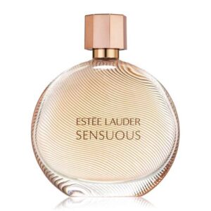 LAUDER SENSUOUS EDP                      Spr 50 ml