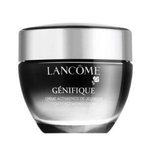 LANCOME Génifique Crème                 Topf 50 ml