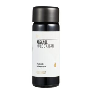 PHYTOMED Arganöl Bio                     Fl 100 ml