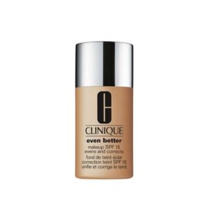 CLINIQUE Even Better Make Up Sand            30 ml