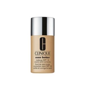 CLINIQUE Even Better Make Up Beige           30 ml