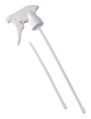 SCHULKE Sprühpumpe Standard f 500ml / 1lt