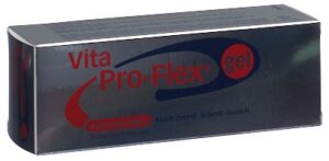 VITA PRO-FLEX Gel 150 ml