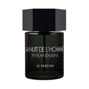 YSL LA NUIT L'HOMME Le Parfum 100 ml