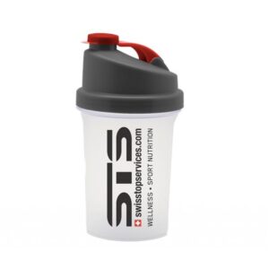 STS Shaker 500ml