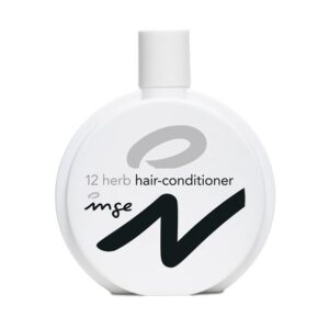 INGE Hair Conditioner                    Fl 150 ml