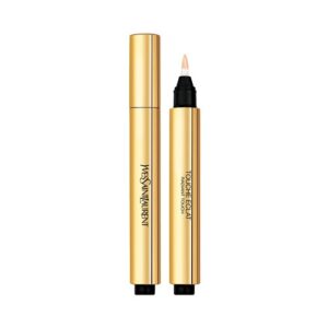 YSL Touche Eclat No 05