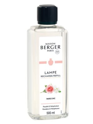 MAISON BERGER Parfum Paris chic             500 ml
