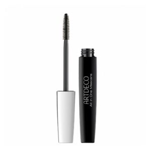 ARTDECO All In One Mascara 01 black 10 ml