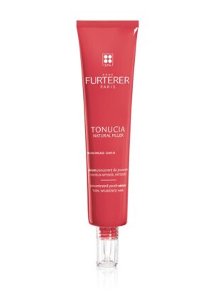 FURTERER Tonucia Serum                       75 ml
