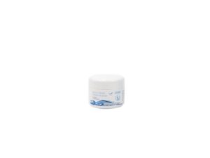 PHYTOMED Basis Creme                         50 ml