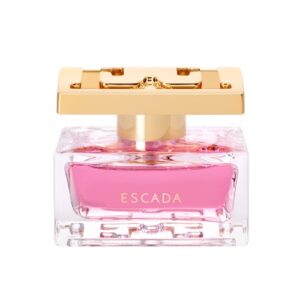 ESCADA ESPECIALLY EDP                Nat Spr 30 ml