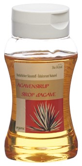 BIO ROYAL Agavensirup Bio 250 ml