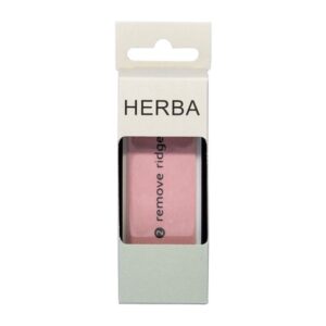 HERBA Nail Buffer