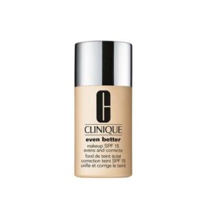 CLINIQUE Even Better Make Up Buff            30 ml