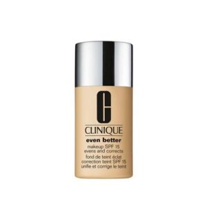 CLINIQUE Even Better Make Up Gold Neut       30 ml