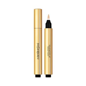 YSL Touche Eclat No 4 5