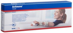 ACTIMOVE Carpal M links