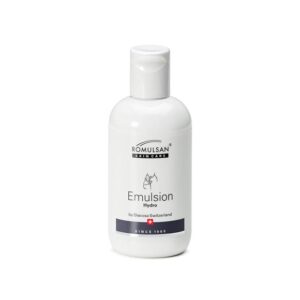 ROMULSAN SKIN CARE Emulsion Hydro        Fl 250 ml